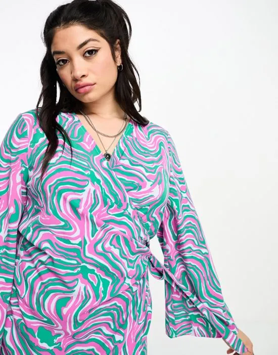 https://images.styletyx.com/images/urban-threads-plus-wrap-mini-dress-in-multi-abstract-print-urban-threads-curve-1003583191_3.webp