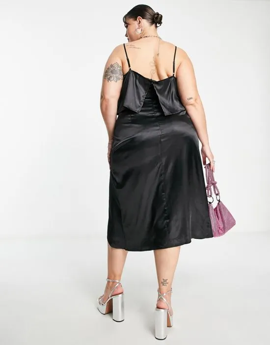 https://images.styletyx.com/images/urban-threads-plus-wrap-over-satin-midi-dress-in-black-urban-threads-curve-12999943_2.webp