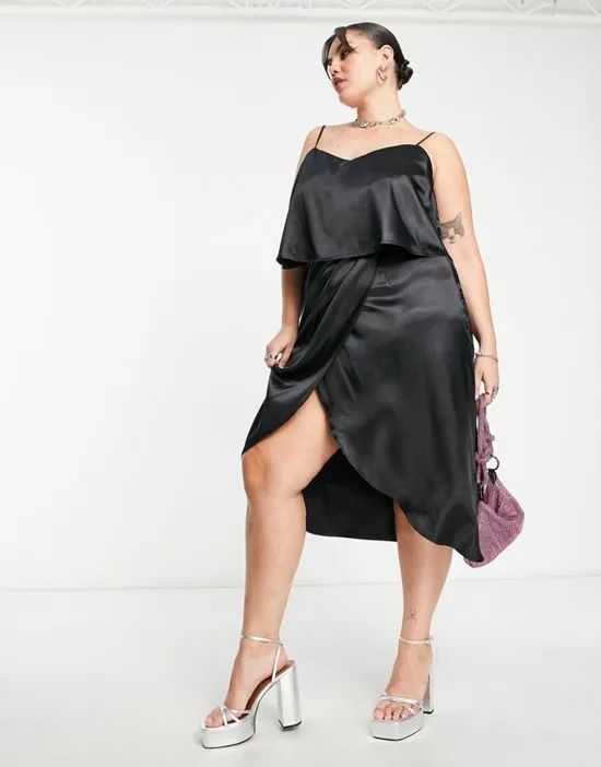 https://images.styletyx.com/images/urban-threads-plus-wrap-over-satin-midi-dress-in-black-urban-threads-curve-12999943_4.webp
