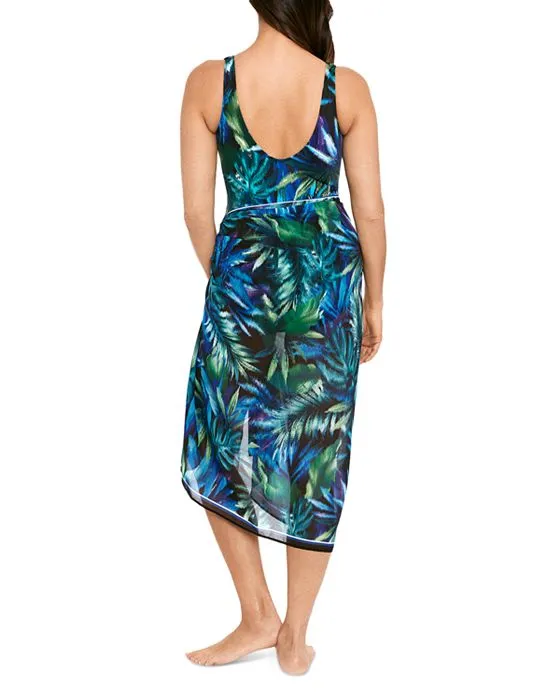 https://images.styletyx.com/images/useppa-pareo-print-cover-up-miraclesuit-13073403_2.webp