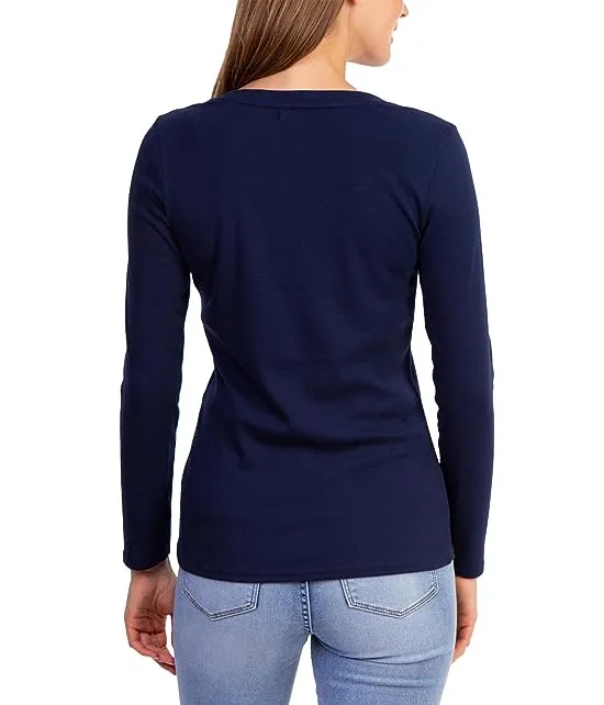 https://images.styletyx.com/images/uspa-long-sleeve-rib-v-neck-tee-u-s-polo-assn-1906921147_2.webp