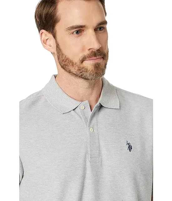 https://images.styletyx.com/images/uspa-performance-pique-short-sleeve-polo-u-s-polo-assn-13322452_3.webp