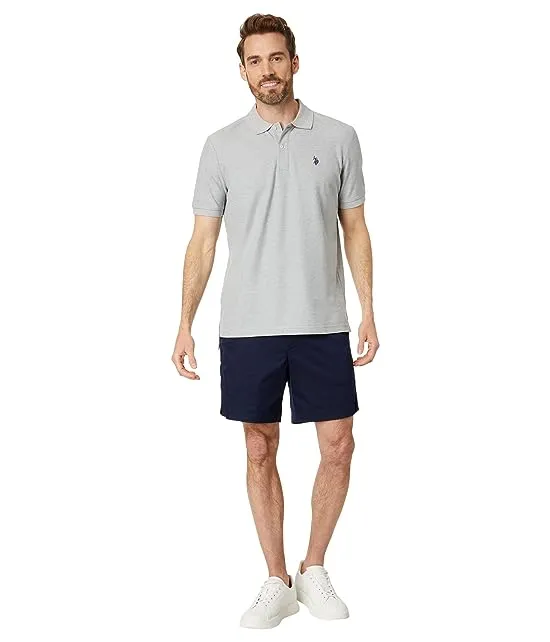 https://images.styletyx.com/images/uspa-performance-pique-short-sleeve-polo-u-s-polo-assn-13322452_4.webp