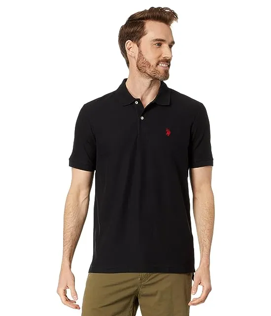https://images.styletyx.com/images/uspa-performance-pique-short-sleeve-polo-u-s-polo-assn-13322453_1.webp