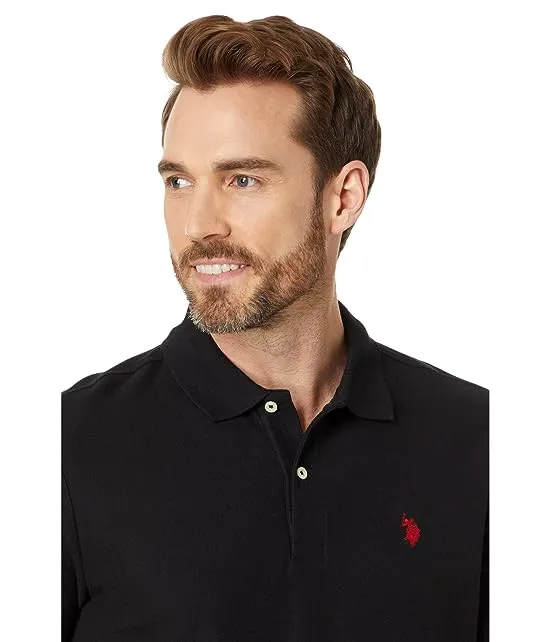 https://images.styletyx.com/images/uspa-performance-pique-short-sleeve-polo-u-s-polo-assn-13322453_3.webp