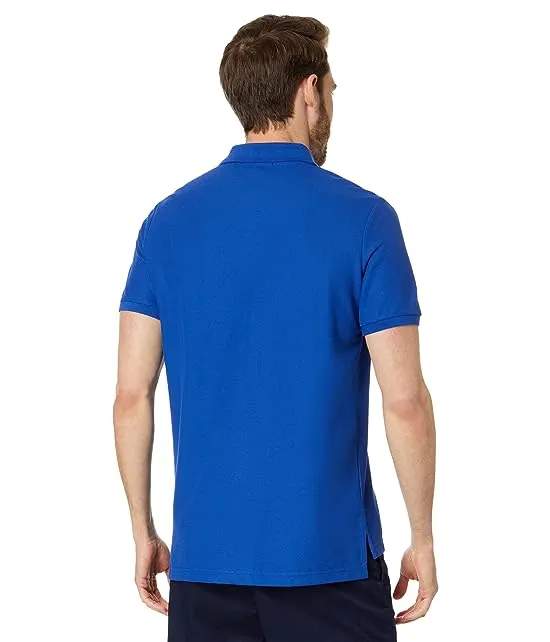 https://images.styletyx.com/images/uspa-performance-pique-short-sleeve-polo-u-s-polo-assn-13322455_2.webp