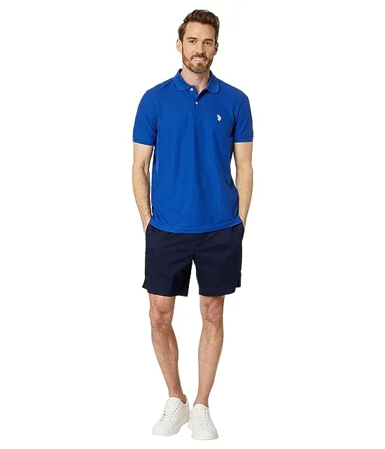 https://images.styletyx.com/images/uspa-performance-pique-short-sleeve-polo-u-s-polo-assn-13322455_4.webp
