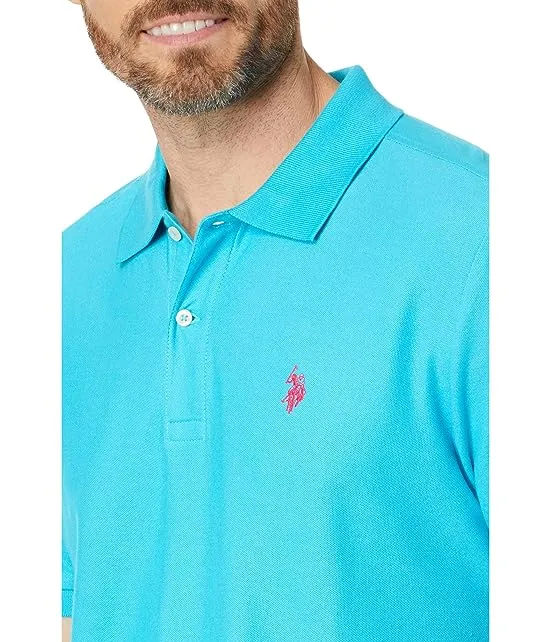 https://images.styletyx.com/images/uspa-performance-pique-short-sleeve-polo-u-s-polo-assn-13322456_3.webp