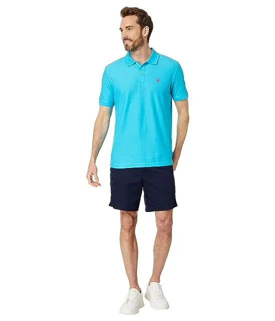 https://images.styletyx.com/images/uspa-performance-pique-short-sleeve-polo-u-s-polo-assn-13322456_4.webp