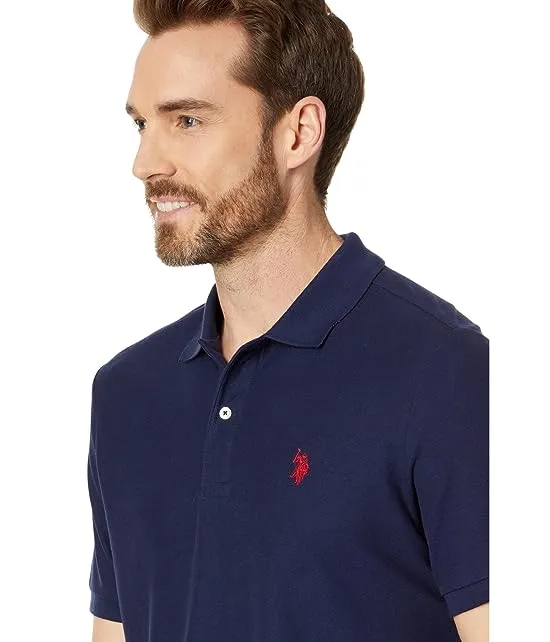 https://images.styletyx.com/images/uspa-performance-pique-short-sleeve-polo-u-s-polo-assn-13322458_3.webp