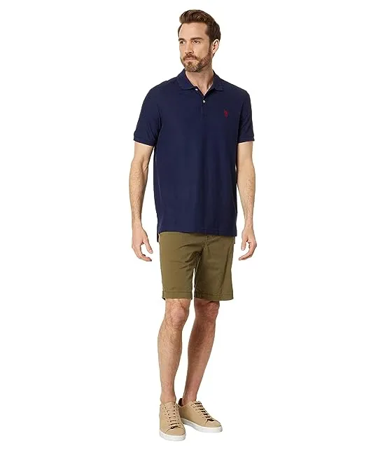 https://images.styletyx.com/images/uspa-performance-pique-short-sleeve-polo-u-s-polo-assn-13322458_4.webp