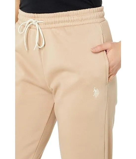 https://images.styletyx.com/images/uspa-print-joggers-u-s-polo-assn-3174399_3.webp