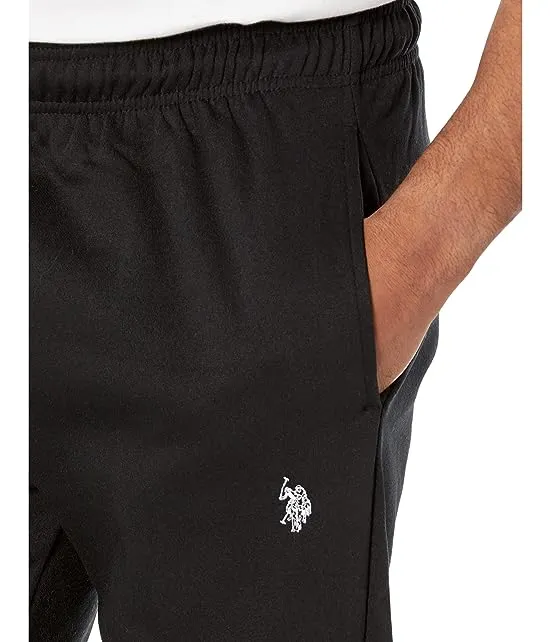 https://images.styletyx.com/images/uspa-trainer-joggers-u-s-polo-assn-13480360_3.webp