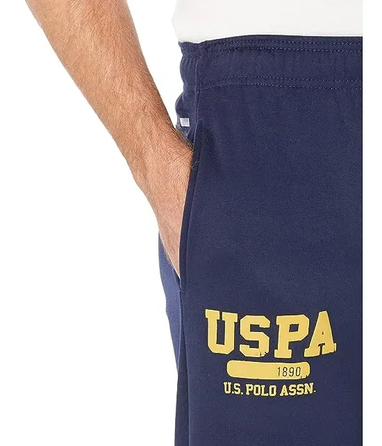 https://images.styletyx.com/images/uspa-trainer-joggers-u-s-polo-assn-2641312_3.webp