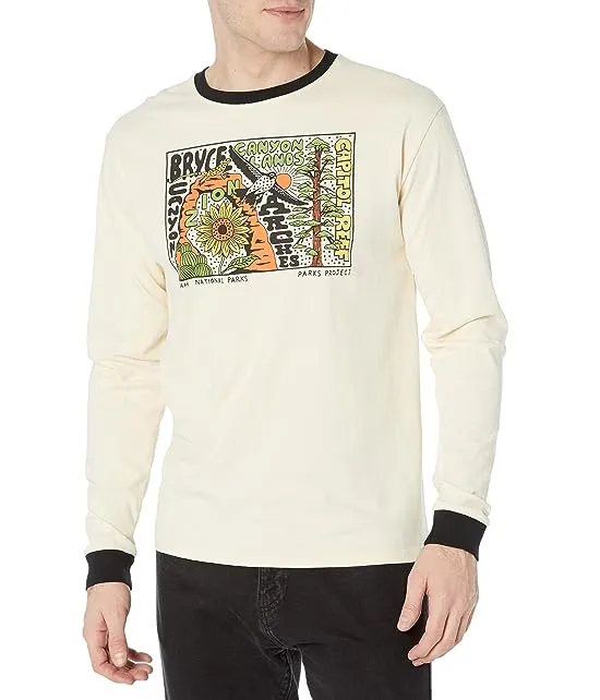 https://images.styletyx.com/images/utah-snapshot-long-sleeve-tee-parks-project-1964897804_1.webp