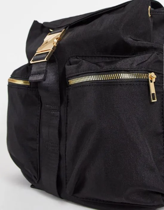 https://images.styletyx.com/images/utility-backpack-in-black-asos-design-1875479_4.webp