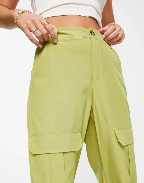 https://images.styletyx.com/images/utility-cargo-pants-in-green-i-saw-it-first-13001077_3.webp