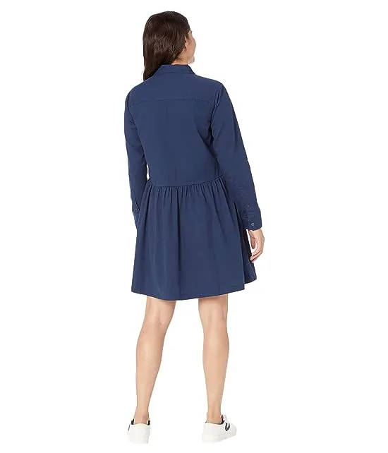 https://images.styletyx.com/images/utility-dress-in-washed-twill-draper-james-13307507_2.webp