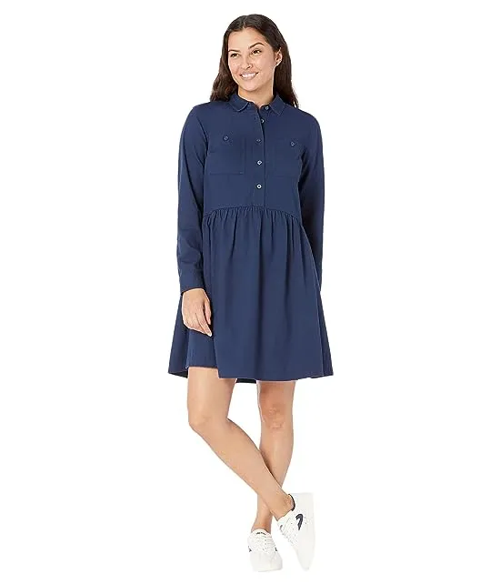 https://images.styletyx.com/images/utility-dress-in-washed-twill-draper-james-13307507_4.webp