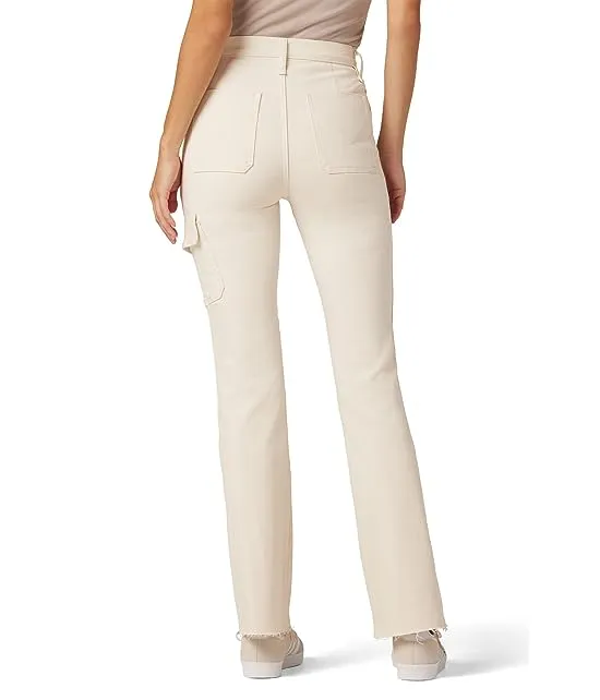 https://images.styletyx.com/images/utility-faye-ultra-high-rise-bootcut-in-egret-hudson-jeans-13169361_2.webp