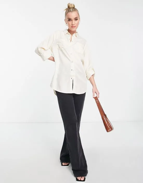 https://images.styletyx.com/images/utility-shirt-in-ecru-lipsy-1888786_3.webp