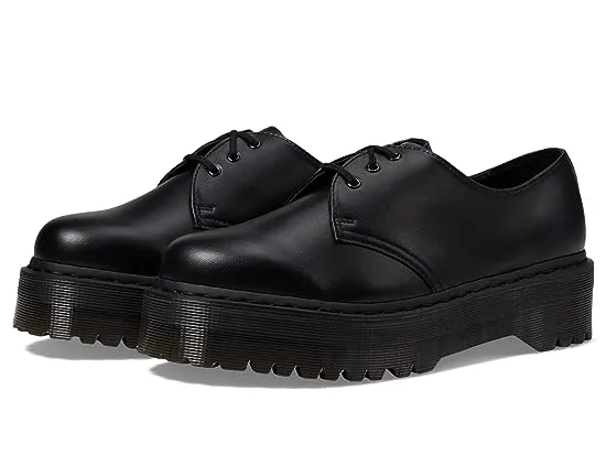 https://images.styletyx.com/images/v-1461-quad-mono-dr-martens-13274477_1.webp