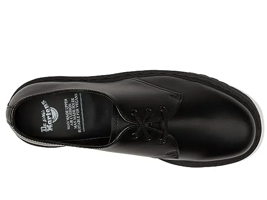 https://images.styletyx.com/images/v-1461-quad-mono-dr-martens-13274477_2.webp