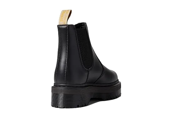 https://images.styletyx.com/images/v-2976-quad-dr-martens-2477376_5.webp