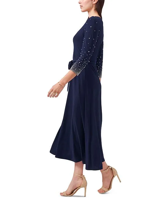 https://images.styletyx.com/images/v-neck-beaded-midi-dress-msk-1004512152_3.webp