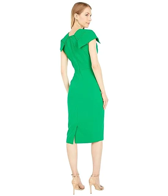 https://images.styletyx.com/images/v-neck-cap-sleeve-shift-dress-badgley-mischka-1003882719_2.webp
