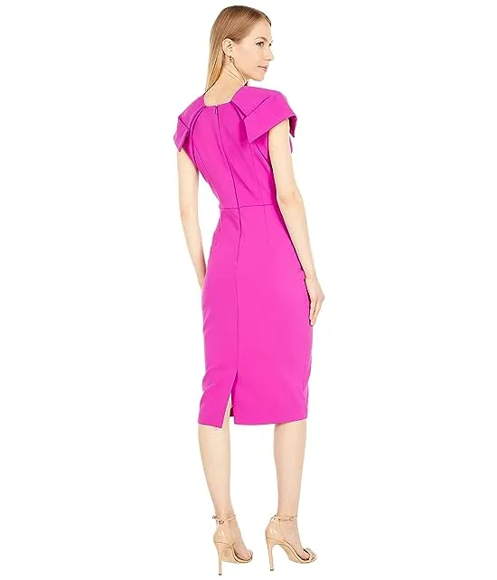 https://images.styletyx.com/images/v-neck-cap-sleeve-shift-dress-badgley-mischka-3289288_2.webp