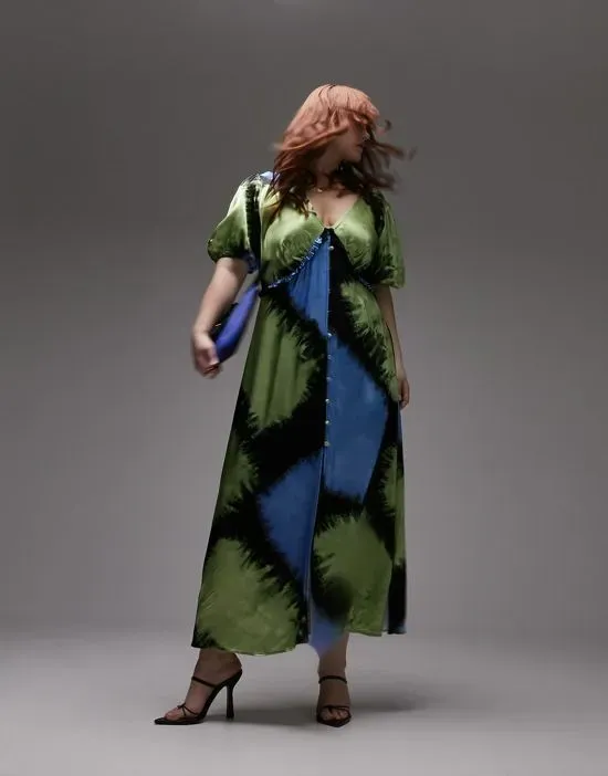 https://images.styletyx.com/images/v-neck-flutter-sleeve-printed-maxi-dress-with-in-blue-and-green-topshop-curve-1107063711_4.webp