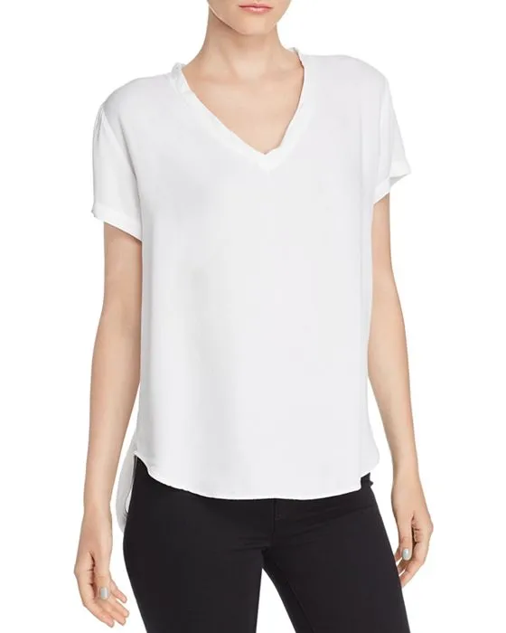 https://images.styletyx.com/images/v-neck-high-low-tee-bella-dahl-1752652_1.webp