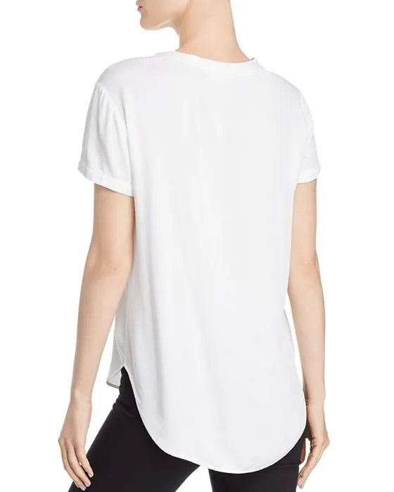 https://images.styletyx.com/images/v-neck-high-low-tee-bella-dahl-1752652_2.webp