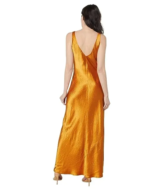 https://images.styletyx.com/images/v-neck-maxi-slip-dress-vince-13324627_2.webp