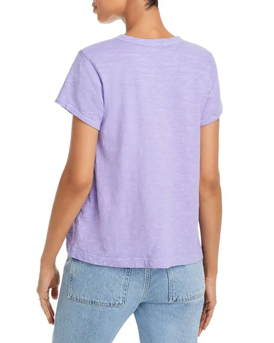 https://images.styletyx.com/images/v-neck-tee-wilt-1003691363_2.webp