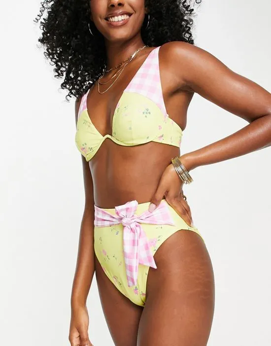 https://images.styletyx.com/images/v-wire-bikini-top-in-mixed-floral-and-gingham-print-asos-design-1764201_1.webp