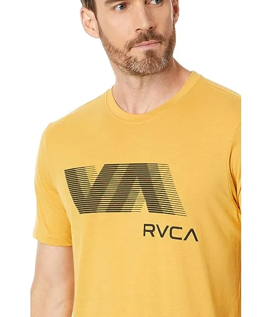 https://images.styletyx.com/images/va-rvca-blur-s-s-tee-rvca-1188952452_3.webp