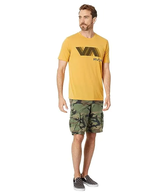 https://images.styletyx.com/images/va-rvca-blur-s-s-tee-rvca-1188952452_4.webp