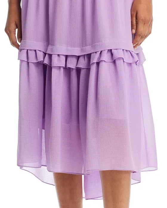 https://images.styletyx.com/images/vale-sleeveless-ruffled-midi-dress-kobi-halperin-13327909_4.webp