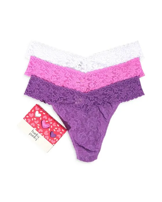 https://images.styletyx.com/images/valentine-s-original-rise-thongs-set-of-3-hanky-panky-3184867_1.webp