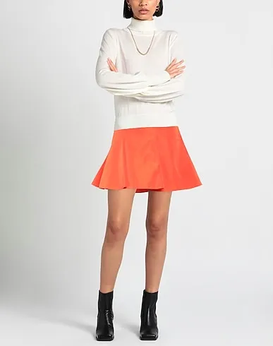 https://images.styletyx.com/images/valentino-orange-women-s-mini-skirt-valentino-12941838_2.webp