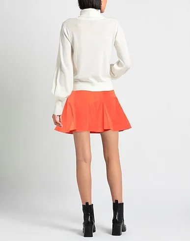 https://images.styletyx.com/images/valentino-orange-women-s-mini-skirt-valentino-12941838_3.webp