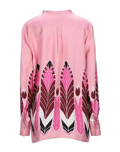 https://images.styletyx.com/images/valentino-pink-women-s-blouse-valentino-13168861_2.webp
