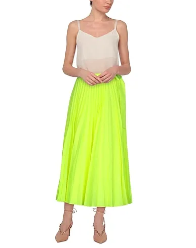 https://images.styletyx.com/images/valentino-yellow-women-s-midi-skirt-valentino-3236470_2.webp