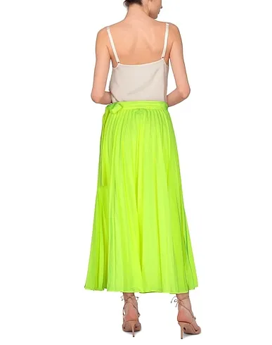 https://images.styletyx.com/images/valentino-yellow-women-s-midi-skirt-valentino-3236470_3.webp
