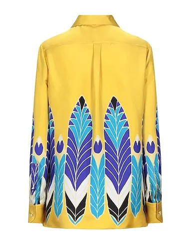 https://images.styletyx.com/images/valentino-yellow-women-s-patterned-shirts-blouses-valentino-13075992_2.webp