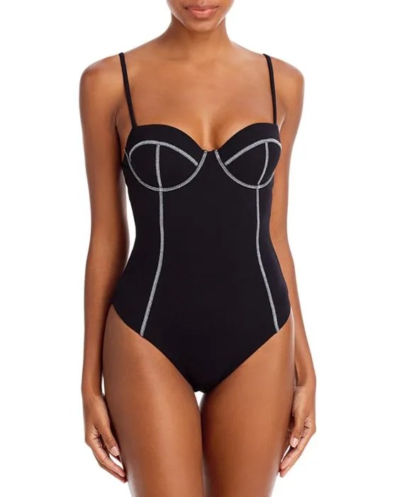 https://images.styletyx.com/images/valerie-one-piece-swimsuit-onia-2178154_1.webp