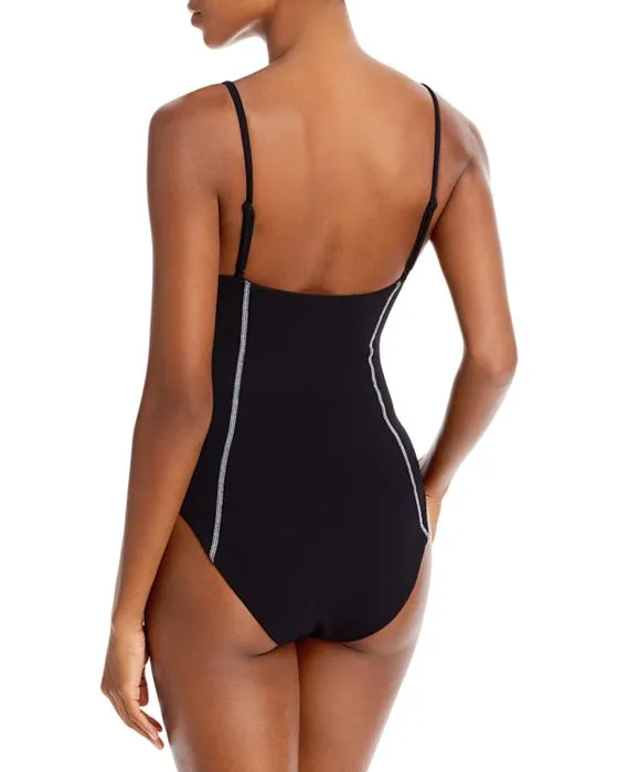 https://images.styletyx.com/images/valerie-one-piece-swimsuit-onia-2178154_2.webp