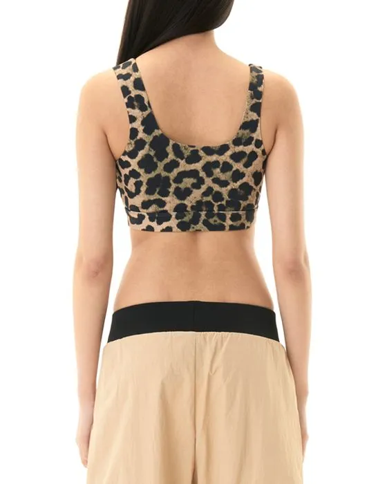 https://images.styletyx.com/images/valley-animal-print-cutout-sports-bra-p-e-nation-13435531_2.webp